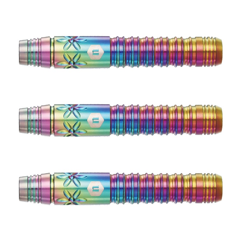 ��˥����� �ڥ��� ��⥫ �쥤��ܡ� UL 20.5g ���󥰥��ƥ�90% ����������(Pesca MOMOKA Rainbow)