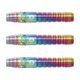 ��˥����� �ڥ��� ��⥫ �쥤��ܡ� UL 20.5g ���󥰥��ƥ�90% ����������(Pesca MOMOKA Rainbow)