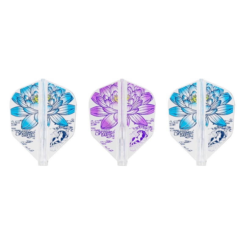 �ե��åȥե饤�ȥ����� ������2 �������� ���ꥢ �ե��åȥ���ե��б�