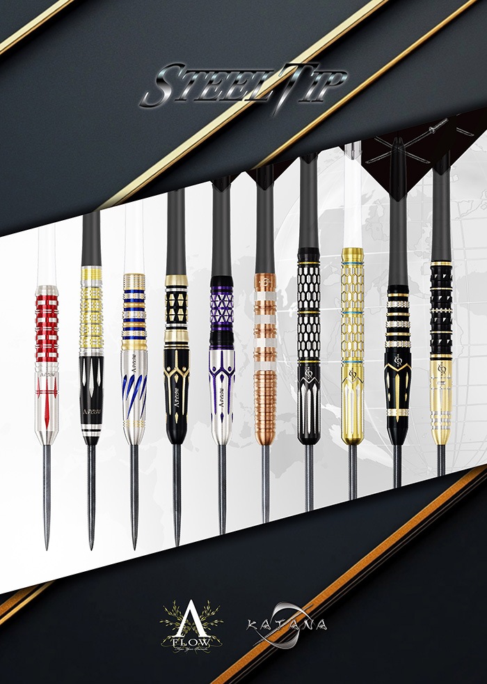 �����ʥ��ƥ��� ������ �ư�ʸ������ �ϡ��� 23g ���󥰥��ƥ�90%(KIKUICHIMONJI��ZAN steel)