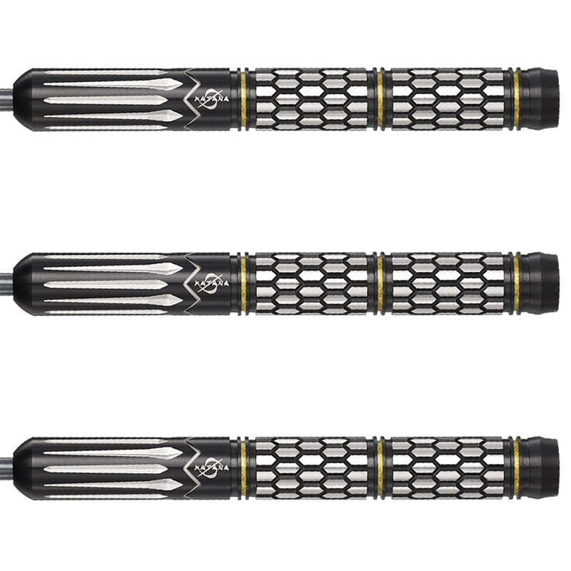 �����ʥ��ƥ��� ������ �ư�ʸ������ �ϡ��� 23g ���󥰥��ƥ�90%(KIKUICHIMONJI��ZAN steel)