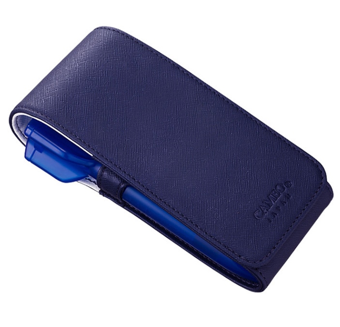 ���ᥪ �����ˡ� �饤�� �ͥ��ӡ� (SKINNY LIGHT NAVY)| �ɥ��åץ��꡼��ɸ������