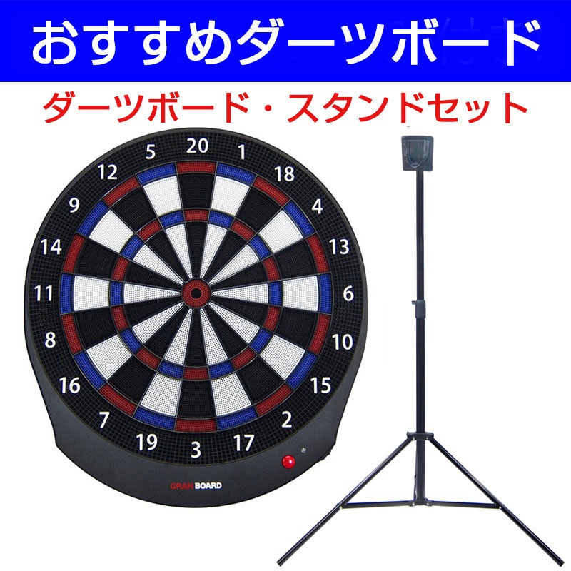 �����ĥܡ��� ���å� �����ܡ��ɥ��å��� �֥롼 & �����ĥ������ ����� �����󥰥������