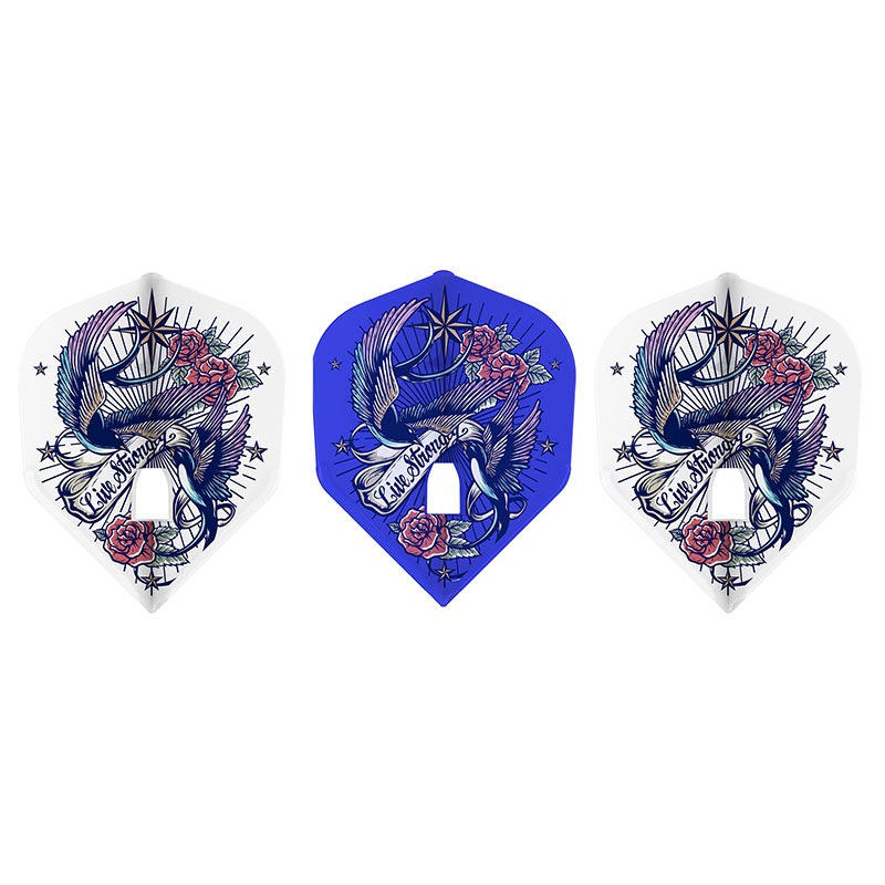 ����ե饤�� PRO ��ҷ��� ver.1 �������� �����ѥ����б�