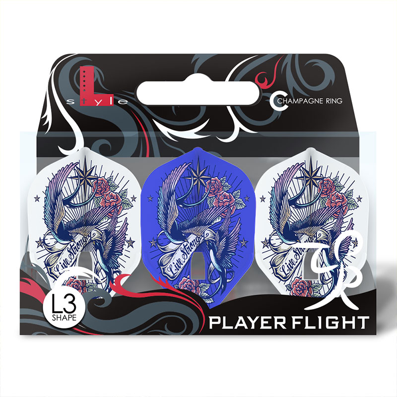 ����ե饤�� PRO ��ҷ��� ver.1 �������� �����ѥ����б�