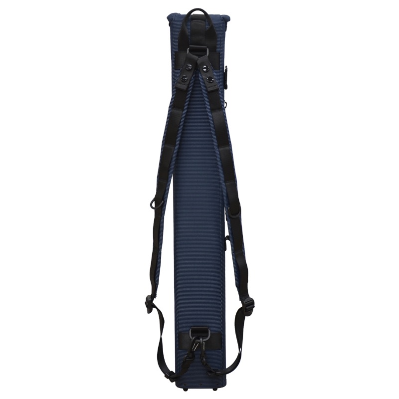 3seconds �ڥ��꡼�����󥺡� ���塼������ �ͥ��ӡ� 3S-2B4S-H (NAVY 3S-2B4S-H) | �ӥ�䡼�� ���塼������