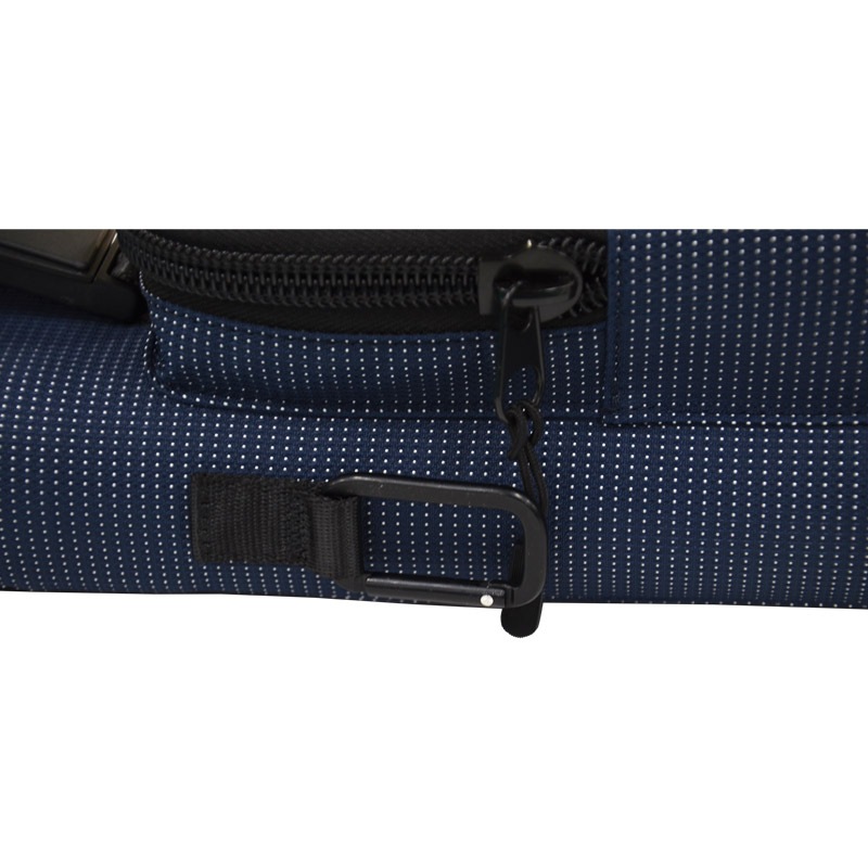 3seconds �ڥ��꡼�����󥺡� ���塼������ �ͥ��ӡ� 3S-2B4S-H (NAVY 3S-2B4S-H) | �ӥ�䡼�� ���塼������