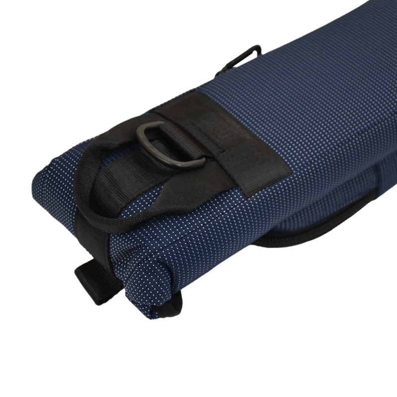 3seconds �ڥ��꡼�����󥺡� ���塼������ �ͥ��ӡ� 3S-2B4S-H (NAVY 3S-2B4S-H) | �ӥ�䡼�� ���塼������