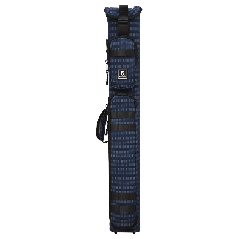 3seconds �ڥ��꡼�����󥺡� ���塼������ �ͥ��ӡ� 3S-2B4S-H (NAVY 3S-2B4S-H) | �ӥ�䡼�� ���塼������