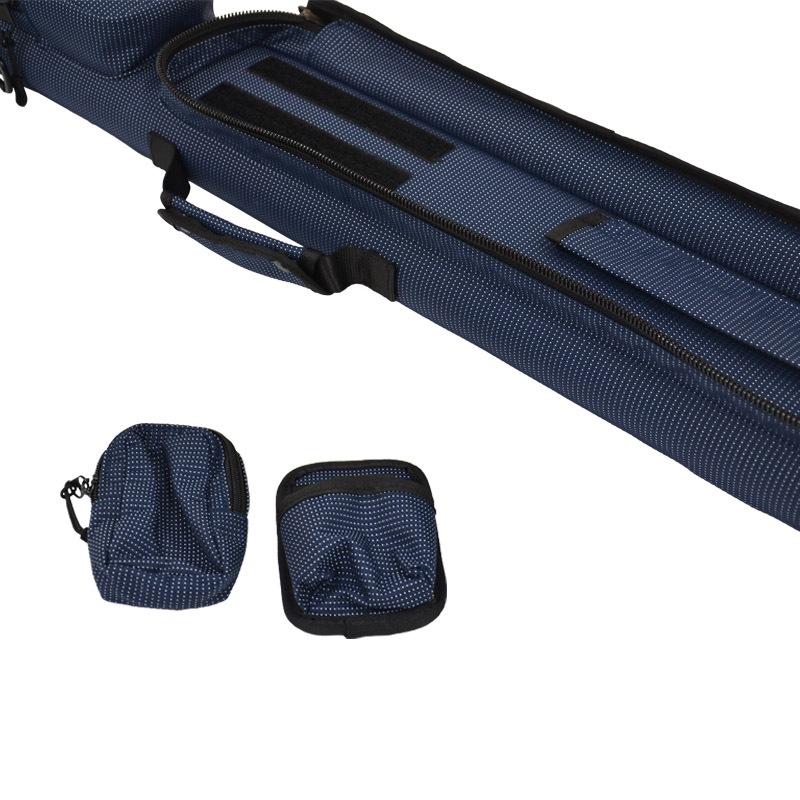 3seconds �ڥ��꡼�����󥺡� ���塼������ �ͥ��ӡ� 3S-2B4S-H (NAVY 3S-2B4S-H) | �ӥ�䡼�� ���塼������