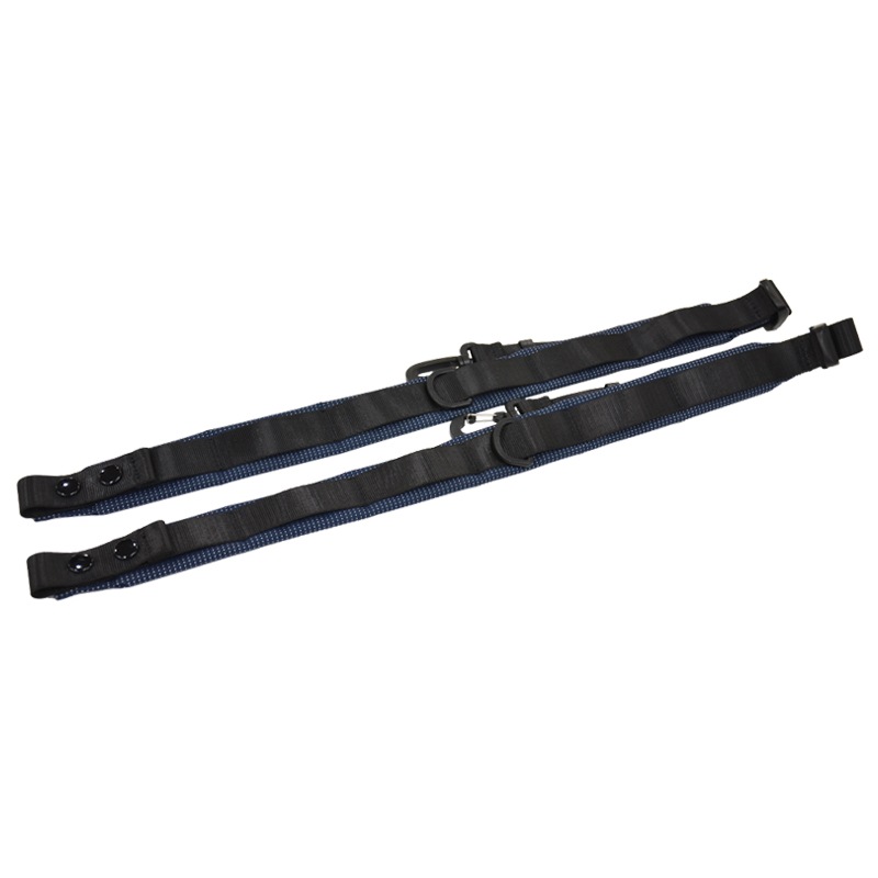 3seconds �ڥ��꡼�����󥺡� ���塼������ �ͥ��ӡ� 3S-2B4S-H (NAVY 3S-2B4S-H) | �ӥ�䡼�� ���塼������