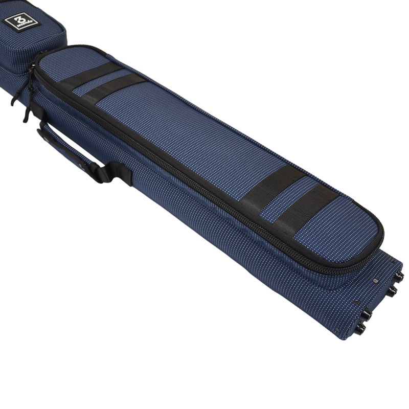 3seconds �ڥ��꡼�����󥺡� ���塼������ �ͥ��ӡ� 3S-2B4S-H (NAVY 3S-2B4S-H) | �ӥ�䡼�� ���塼������