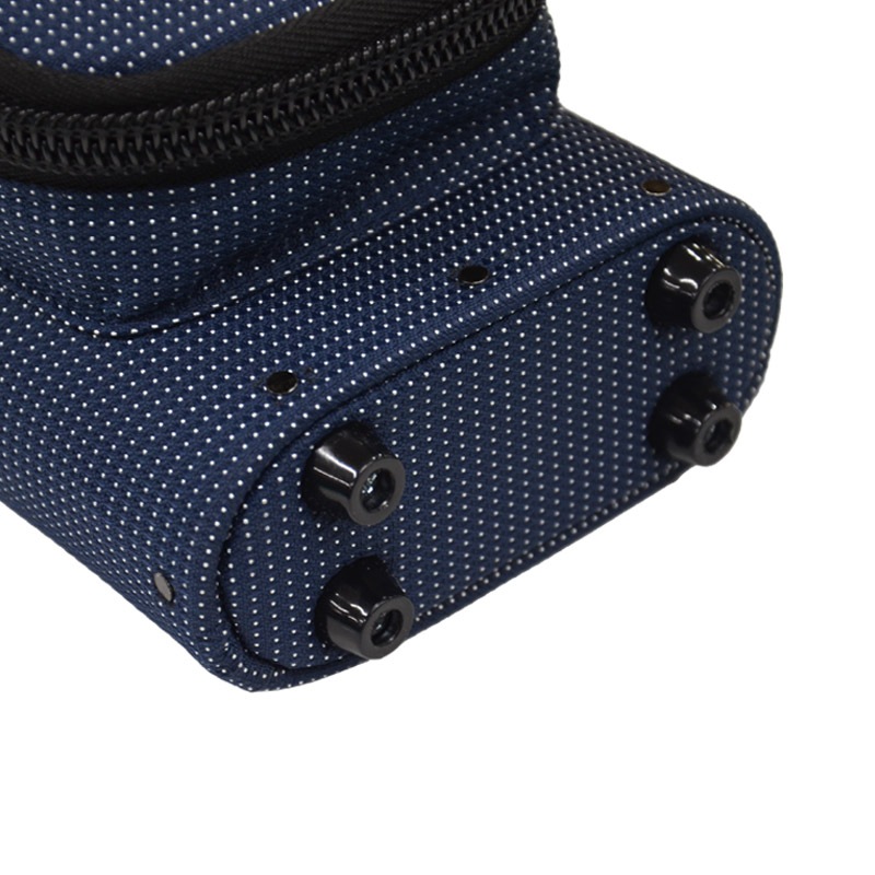 3seconds �ڥ��꡼�����󥺡� ���塼������ �ͥ��ӡ� 3S-2B4S-H (NAVY 3S-2B4S-H) | �ӥ�䡼�� ���塼������