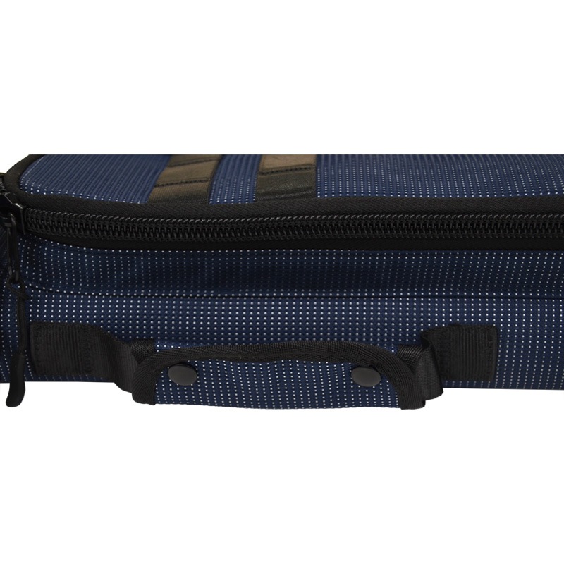 3seconds �ڥ��꡼�����󥺡� ���塼������ �ͥ��ӡ� 3S-2B4S-H (NAVY 3S-2B4S-H) | �ӥ�䡼�� ���塼������