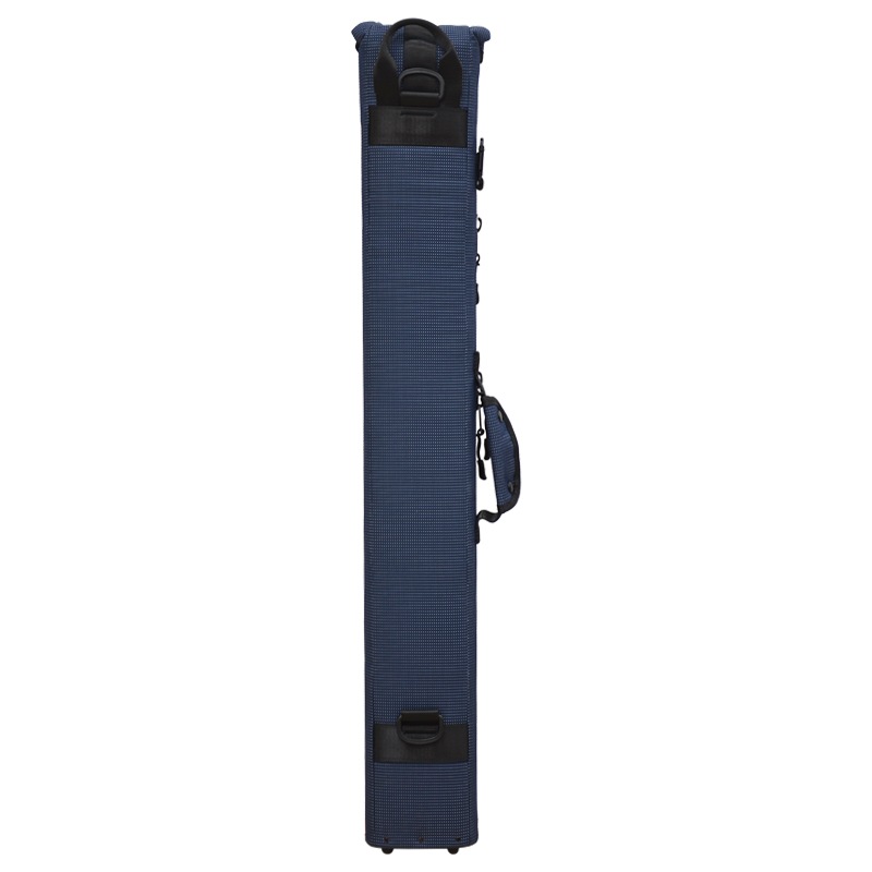 3seconds �ڥ��꡼�����󥺡� ���塼������ �ͥ��ӡ� 3S-2B4S-H (NAVY 3S-2B4S-H) | �ӥ�䡼�� ���塼������