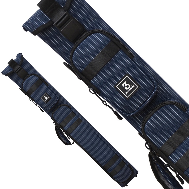 3seconds �ڥ��꡼�����󥺡� ���塼������ �ͥ��ӡ� 3S-2B4S-H (NAVY 3S-2B4S-H) | �ӥ�䡼�� ���塼������