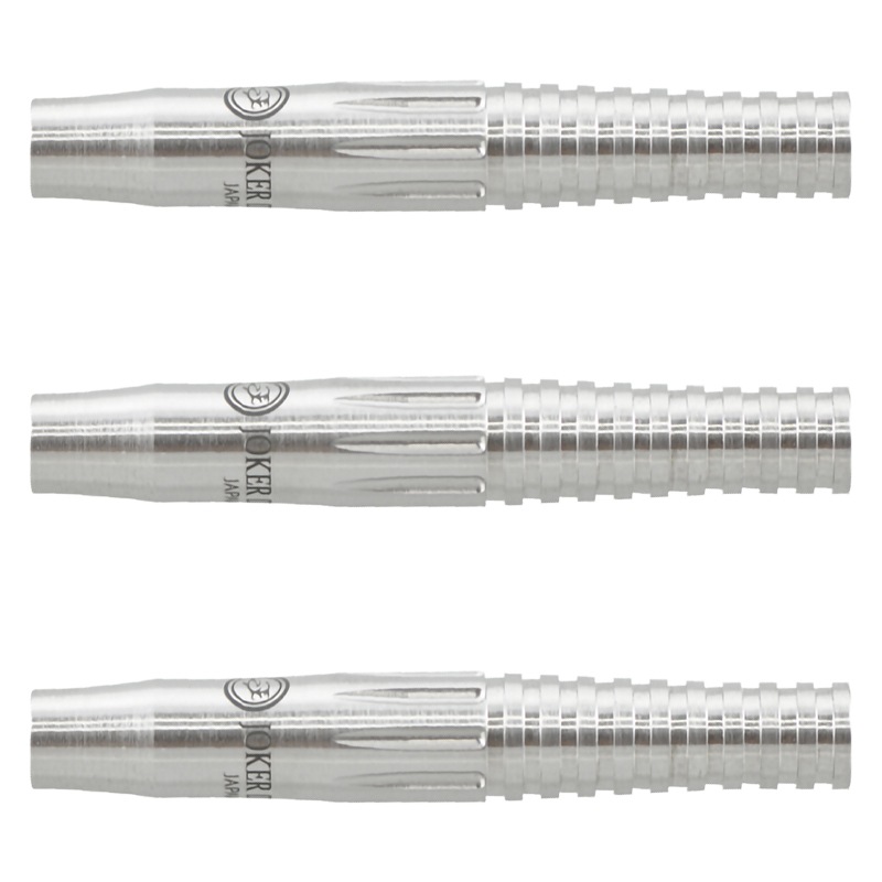 ���硼�����ɥ饤�С� ���ʥ��� 17.5g ���󥰥��ƥ�95%(EXTREME SNIPE)