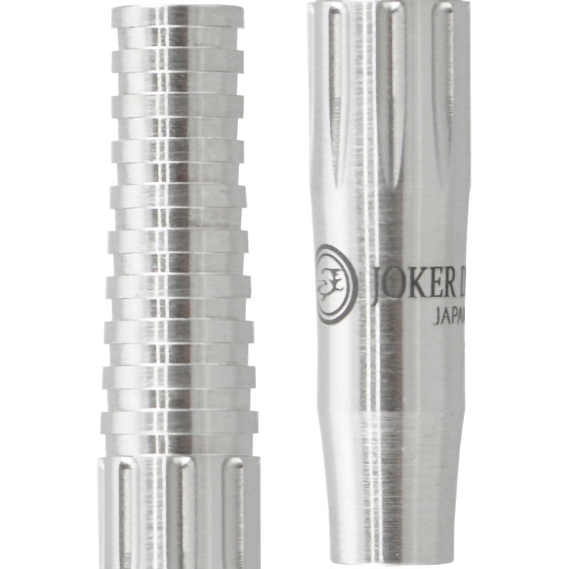 ���硼�����ɥ饤�С� ���ʥ��� 17.5g ���󥰥��ƥ�95%(EXTREME SNIPE)