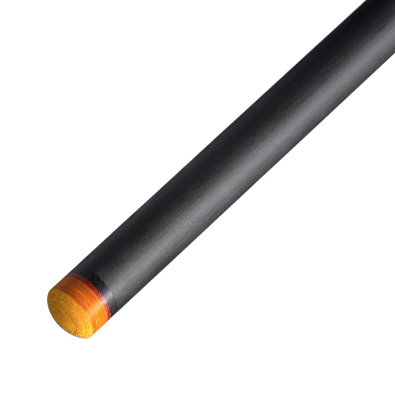 Predator �ڥץ�ǥ����� ����ե� REVO BVP 11.8 3/8-10�� | �����ܥ󥷥�ե�