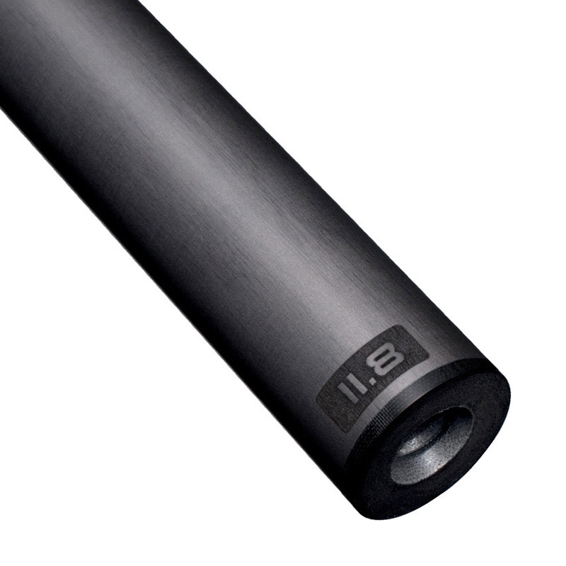 Predator �ڥץ�ǥ����� ����ե� REVO BVP 11.8 3/8-10�� | �����ܥ󥷥�ե�