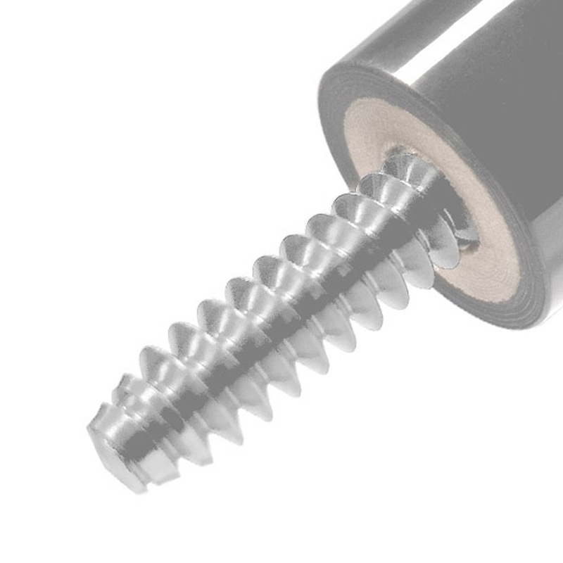 Predator �ڥץ�ǥ����� ����ե� REVO BVP 11.8 3/8-10�� | �����ܥ󥷥�ե�