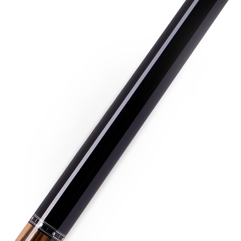 CUETEC ڥ塼ƥå95-103 ȥ롼å GEN2 NW(True-Wood Gen2/NW) | ʥե 12.5mm°