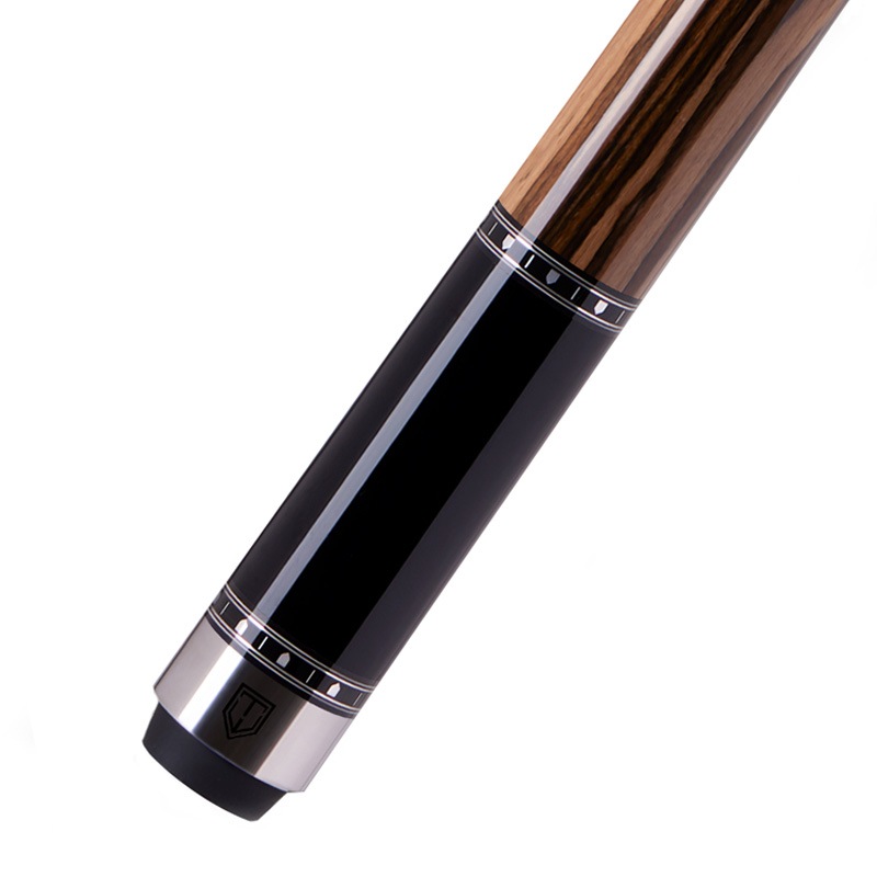 CUETEC ڥ塼ƥå95-103 ȥ롼å GEN2 NW(True-Wood Gen2/NW) | ʥե 12.5mm°