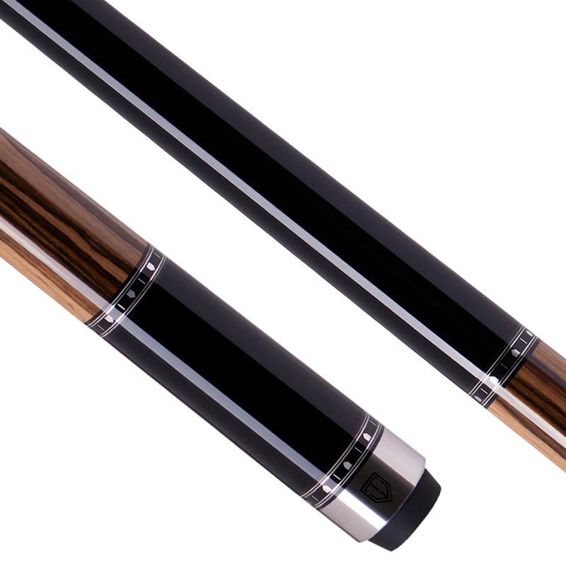 CUETEC ڥ塼ƥå95-103 ȥ롼å GEN2 NW(True-Wood Gen2/NW) | ʥե 12.5mm°