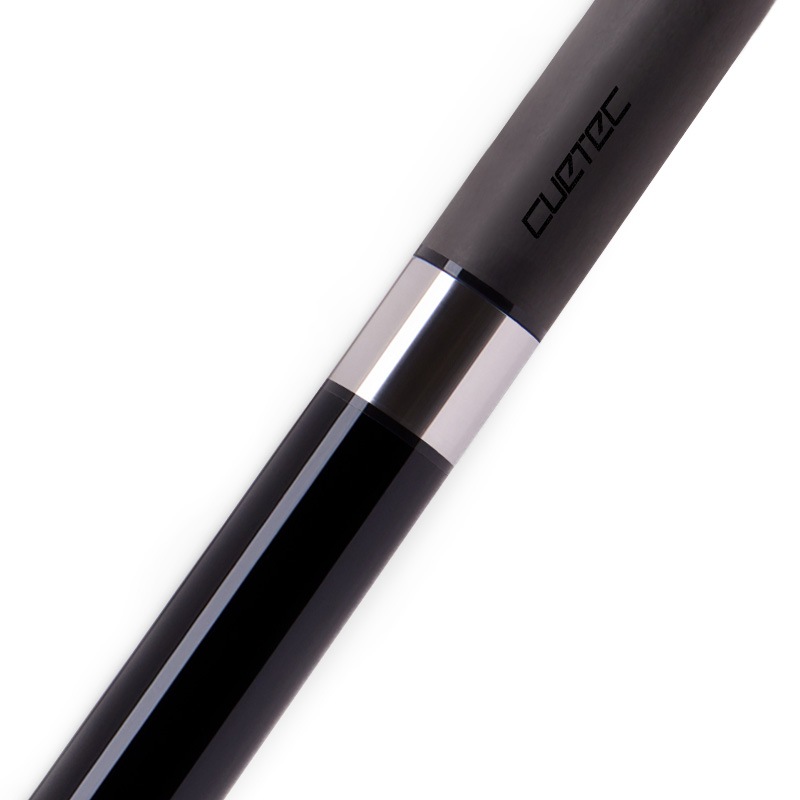 CUETEC ڥ塼ƥå95-103 ȥ롼å GEN2 NW(True-Wood Gen2/NW) | ʥե 12.5mm°