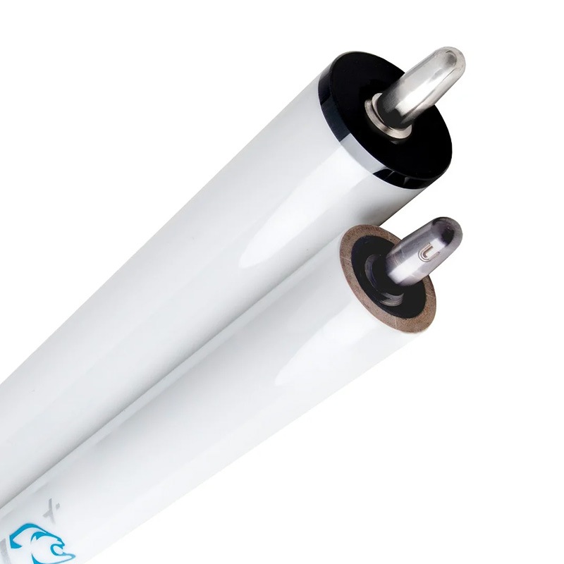 Predator ڥץǥ ס֥쥤塼 BK-RUSH PLUS Ρå (Break & JumpCue 30th AnniversaryEdition No Wrap)