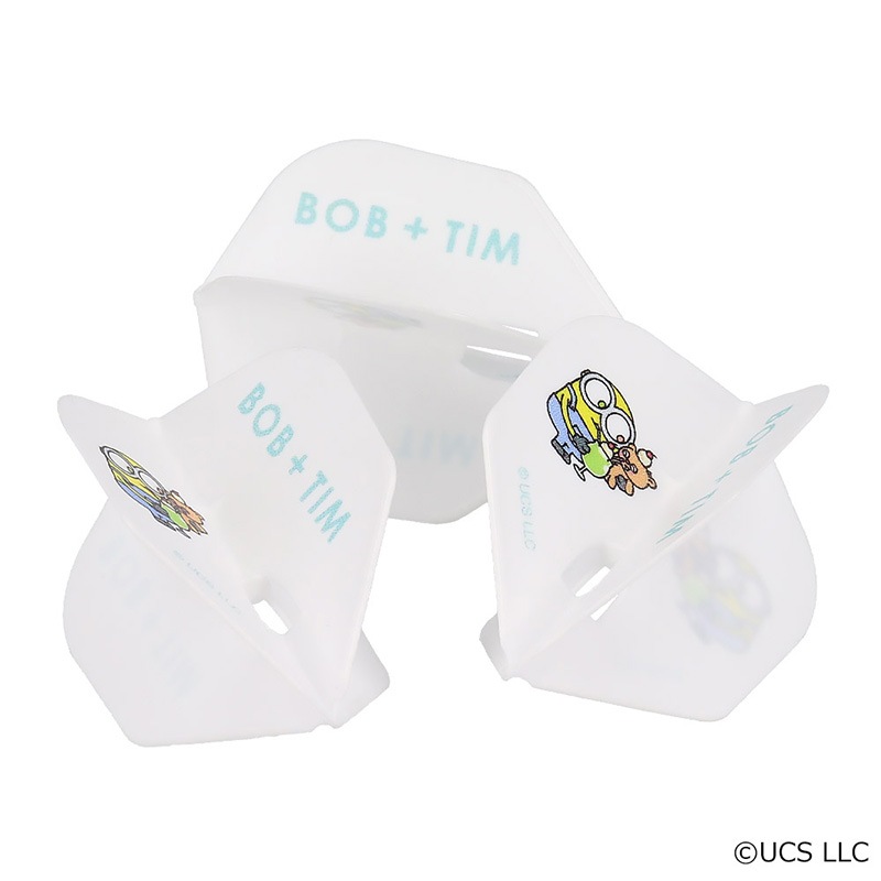 ե饤 PRO ߥ˥ typeC  ۥ磻 ѥб