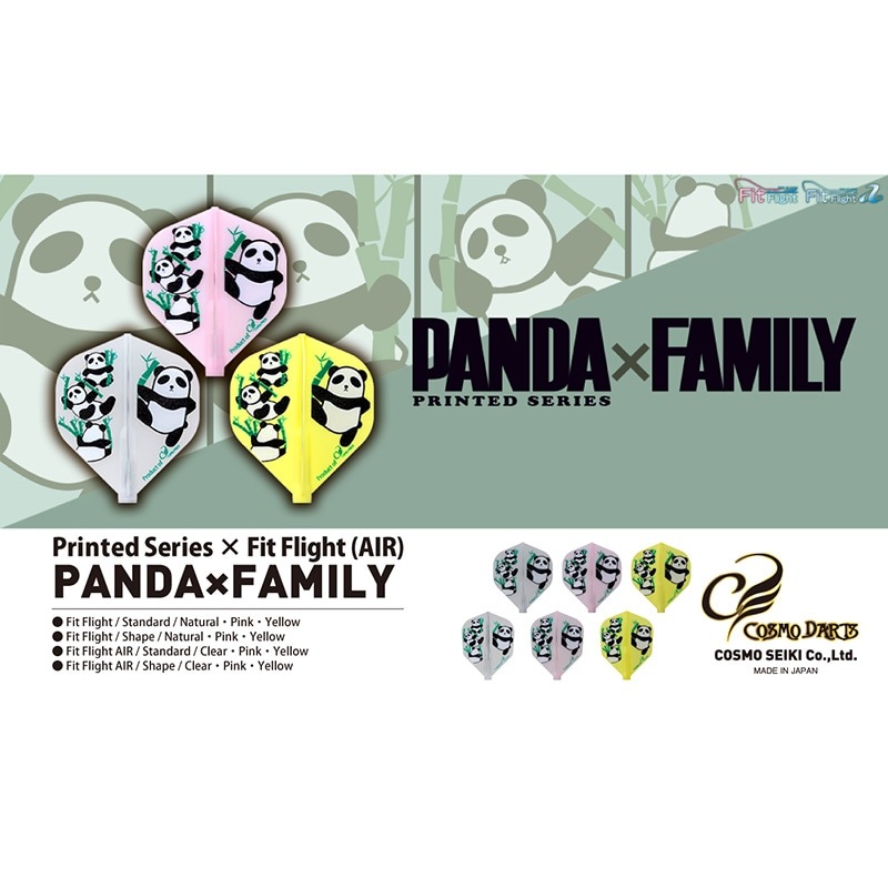 �ե��åȥե饤�� �ѥ���ߥե��ߥ꡼ �������� �ߥå��� �ե��åȥ���ե��б�