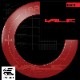 å  饦(VALE SURROUND 2024)