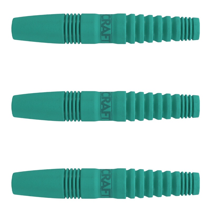 �ǥ�������ե� �ޥåɥ����ĥ֥饹 ����ե�������� 15.6g �֥饹(INFECTION)