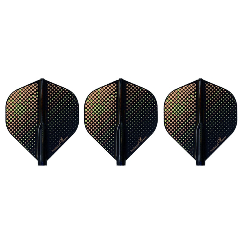 �ե��åȥե饤�ȥ����� ����󥸥���饤�� ����������� D�֥�å� �ե��åȥ���ե��б�