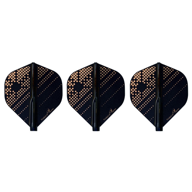 �ե��åȥե饤�ȥ����� ����󥸥���饤�� ����������� D�֥�å� �ե��åȥ���ե��б�