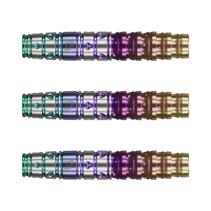 �������å� �ޥ� G7 18g ���󥰥��ƥ�90% ���Ŀ��������(MAYO)