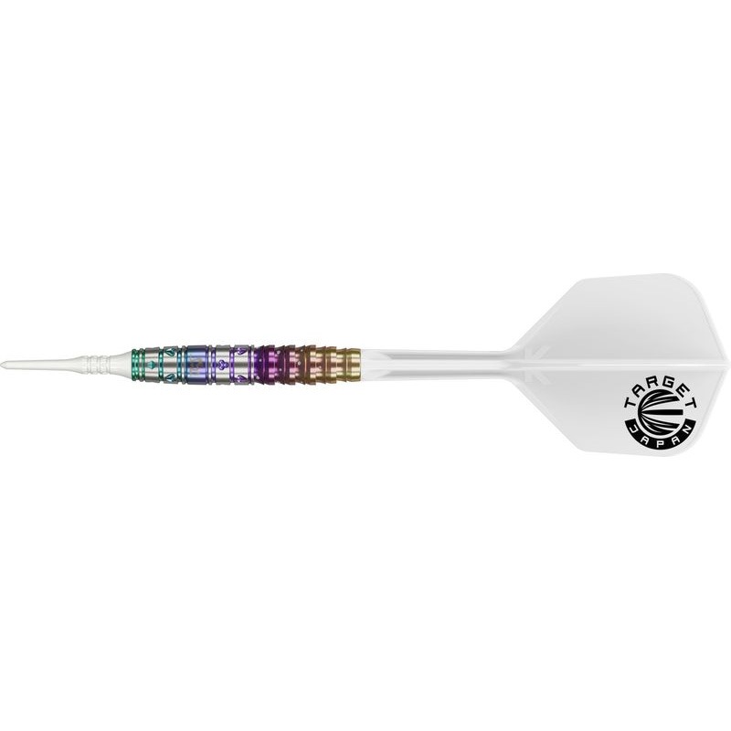 �������å� �ޥ� G7 18g ���󥰥��ƥ�90% ���Ŀ��������(MAYO)