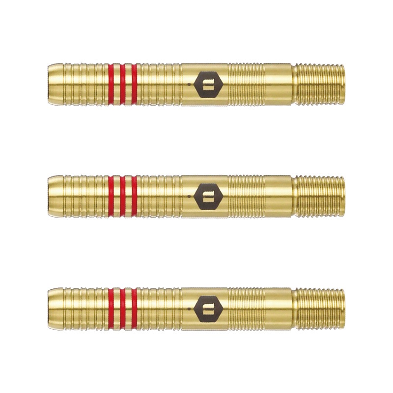 ��˥����� �ե����С� ��ߥƥåɥ������ 16.5g ���󥰥��ƥ�90% ͭ��ε������(Fever Limited Gold)