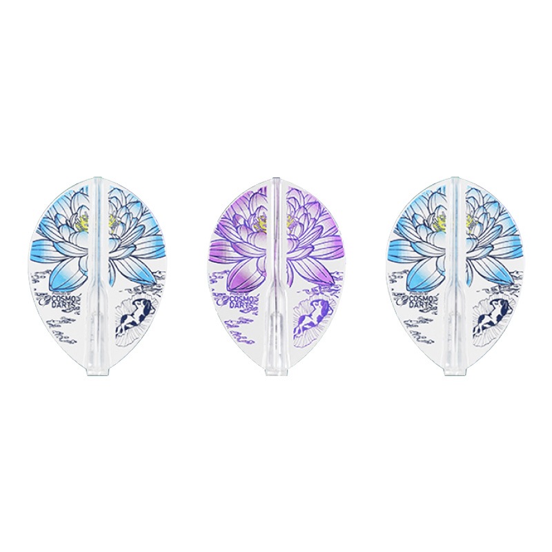 �ե��åȥե饤�ȥ����� ������2 �ƥ����ɥ��å� ���ꥢ �ե��åȥ���ե��б�