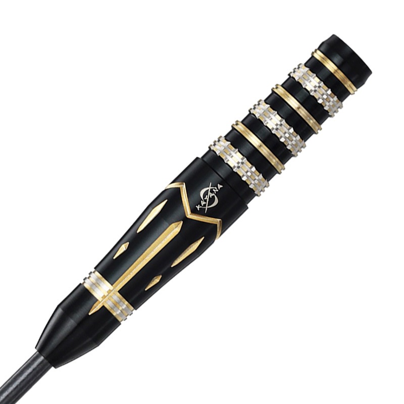 �����ʥ��ƥ��� ������ ��Ű���� �ϡ��� 23g ���󥰥��ƥ�90%(KOTETSU��GEN steel)