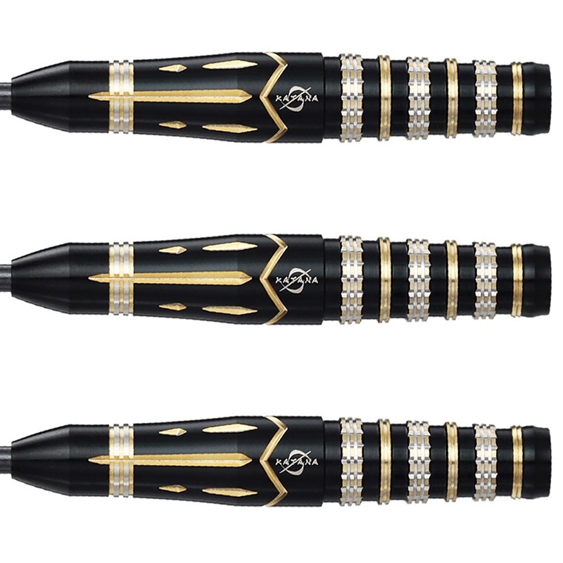 �����ʥ��ƥ��� ������ ��Ű���� �ϡ��� 23g ���󥰥��ƥ�90%(KOTETSU��GEN steel)