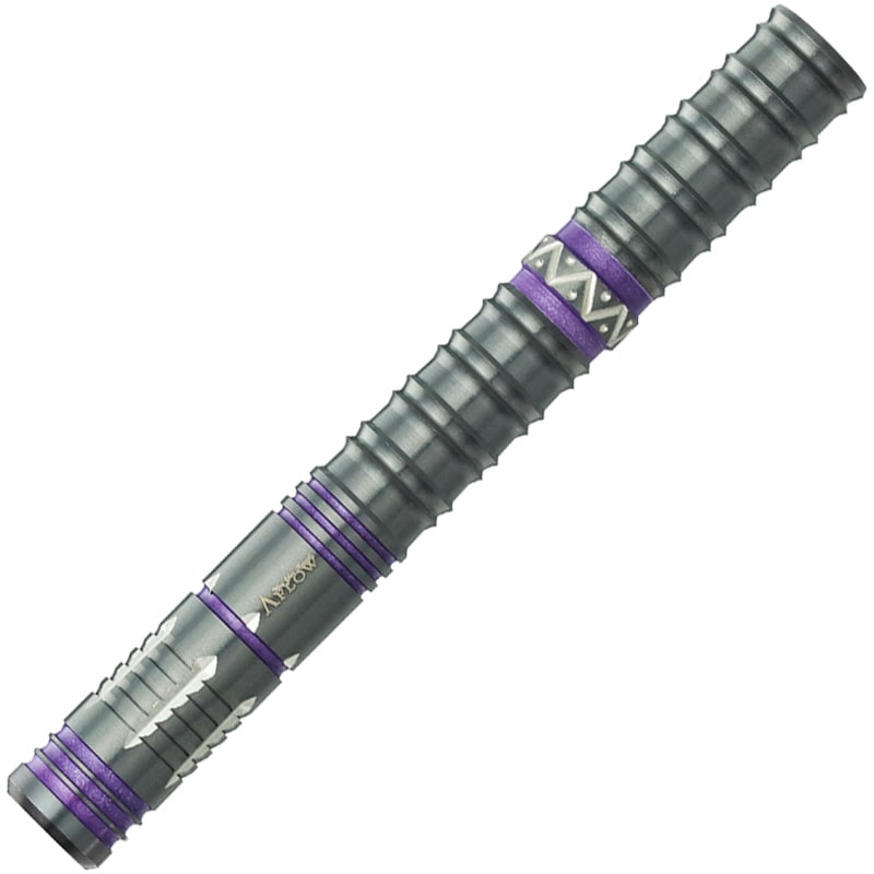 DYNASTY ペルセウスブラスト　19g ダイナスティー ペルセウス滅 ST 19g タングステン90% 畦元隆成選手