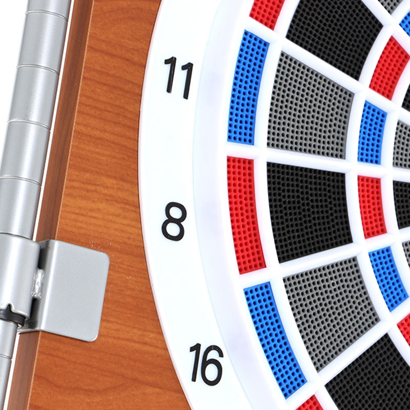 �����ĥܡ��� ���å� �����ܡ��ɥ��å��� �֥롼 & �����ĥ������ BSD21-NA