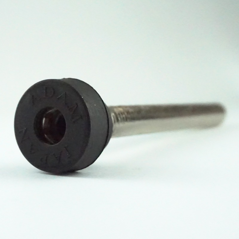 ADAM ڥ ƥ󥷥󥫡ܥEXѥ Ŵ117mm 1.98oz | ӥ䡼 ꡼