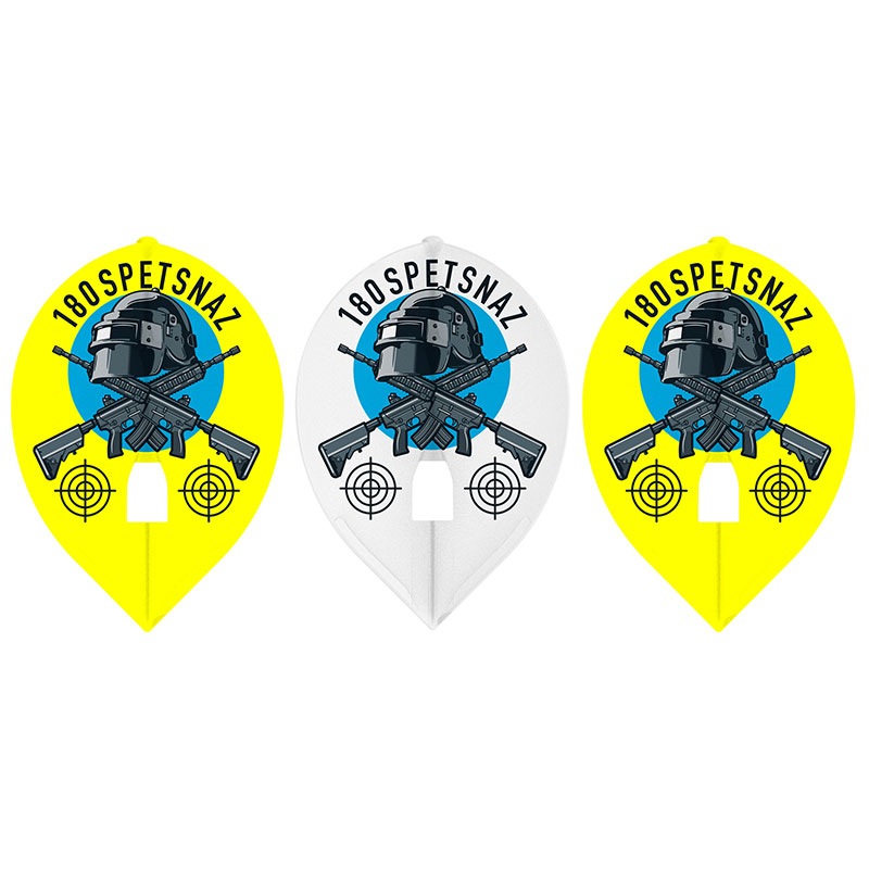 ����ե饤�� PRO ����˭�� ver.2 �ƥ����ɥ��å� �����ѥ����б�