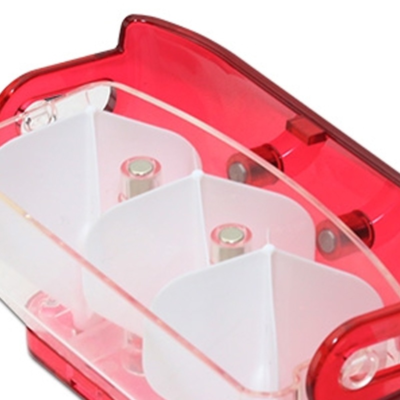 Fit Flight �ڥե��åȥե饤�ȡ� �ե��åȥۥ���� �ۥ磻�� (Fit Holder White) | ������ �ե饤�ȥ�����