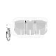 Fit Flight �ڥե��åȥե饤�ȡ� �ե��åȥۥ���� �ۥ磻�� (Fit Holder White) | ������ �ե饤�ȥ�����