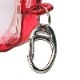 Fit Flight �ڥե��åȥե饤�ȡ� �ե��åȥۥ���� �ۥ磻�� (Fit Holder White) | ������ �ե饤�ȥ�����