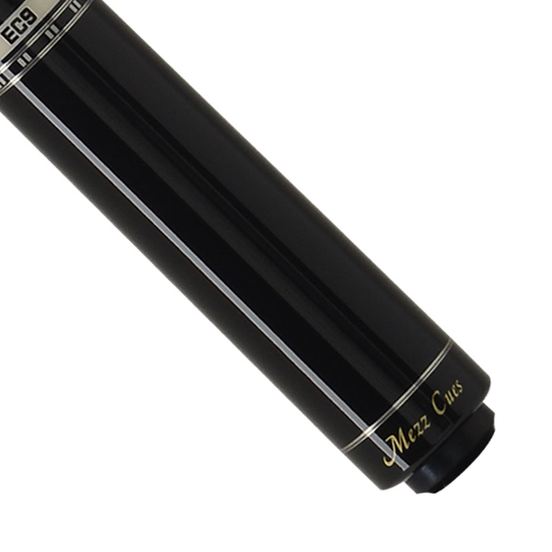 MEZZ ڥåš 塼 EC9-WKK | WX-եɸ